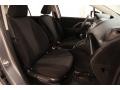 2012 Liquid Silver Metallic Mazda MAZDA5 Touring  photo #11