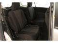 2012 Liquid Silver Metallic Mazda MAZDA5 Touring  photo #12