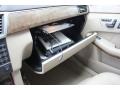 Arctic White - E 350 Sedan Photo No. 23
