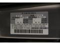 2012 Liquid Silver Metallic Mazda MAZDA5 Touring  photo #18