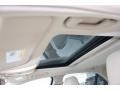 Arctic White - E 350 Sedan Photo No. 30