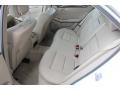 Arctic White - E 350 Sedan Photo No. 33