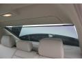Arctic White - E 350 Sedan Photo No. 34