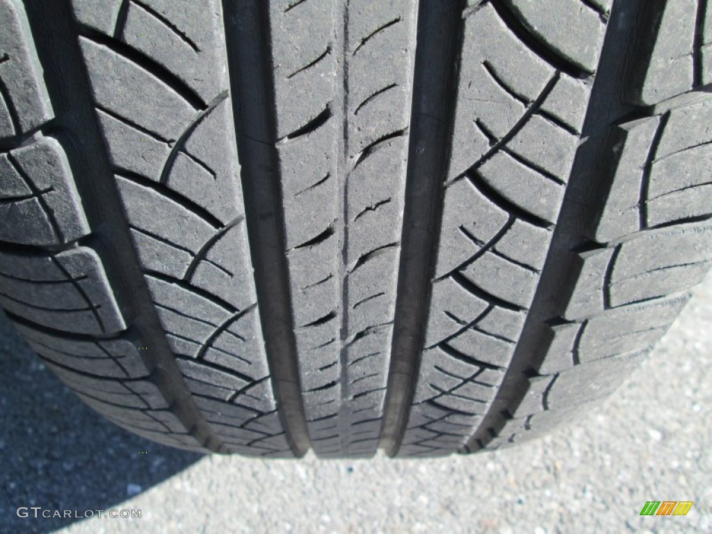 2005 Grand Cherokee Limited 4x4 - Light Khaki Metallic / Dark Khaki/Light Graystone photo #23