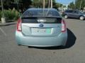 Sea Glass Pearl - Prius Five Hybrid Photo No. 7