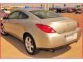 Liquid Silver Metallic - G6 GTP Coupe Photo No. 3