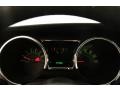 Torch Red - Mustang V6 Deluxe Coupe Photo No. 9