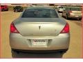 Liquid Silver Metallic - G6 GTP Coupe Photo No. 4