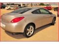 Liquid Silver Metallic - G6 GTP Coupe Photo No. 7