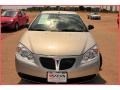 Liquid Silver Metallic - G6 GTP Coupe Photo No. 10