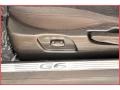 Liquid Silver Metallic - G6 GTP Coupe Photo No. 13