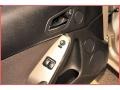 Liquid Silver Metallic - G6 GTP Coupe Photo No. 14