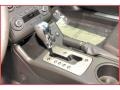 Liquid Silver Metallic - G6 GTP Coupe Photo No. 21