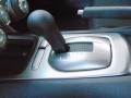 2015 Ashen Gray Metallic Chevrolet Camaro LS Coupe  photo #14