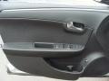 2008 Silverstone Metallic Chevrolet Malibu LT Sedan  photo #6