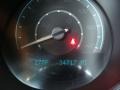 2008 Silverstone Metallic Chevrolet Malibu LT Sedan  photo #10