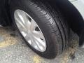 Brilliant Silver Metallic - Versa 1.6 S Sedan Photo No. 2