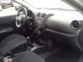 Brilliant Silver Metallic - Versa 1.6 S Sedan Photo No. 10