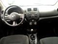 Brilliant Silver Metallic - Versa 1.6 S Sedan Photo No. 21