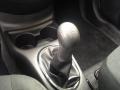 Brilliant Silver Metallic - Versa 1.6 S Sedan Photo No. 26