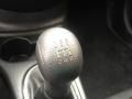 Brilliant Silver Metallic - Versa 1.6 S Sedan Photo No. 27