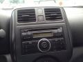 Brilliant Silver Metallic - Versa 1.6 S Sedan Photo No. 29