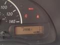 Brilliant Silver Metallic - Versa 1.6 S Sedan Photo No. 30