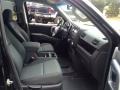 2007 Formal Black Honda Ridgeline RT  photo #10