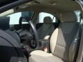 Blue Gold Crystal Metallic - G6 Sedan Photo No. 9