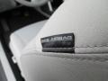 2012 Dark Gray Metallic Subaru Forester 2.5 X Premium  photo #47