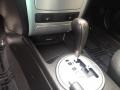 2009 Ebony Black Kia Optima SX  photo #27