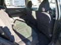 Graphite Blue - Rogue S AWD Photo No. 10