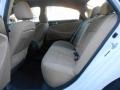 Shimmering White - Sonata GLS Photo No. 8