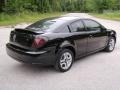 Black - ION 3 Quad Coupe Photo No. 3