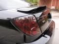 Black - ION 3 Quad Coupe Photo No. 10