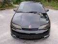 Black - ION 3 Quad Coupe Photo No. 13