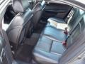2008 Techno Gray Saturn Aura XR  photo #5