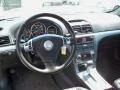 2008 Techno Gray Saturn Aura XR  photo #6