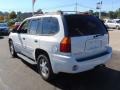 Summit White - Envoy SLE 4x4 Photo No. 5