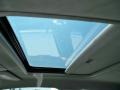 2008 Techno Gray Saturn Aura XR  photo #7