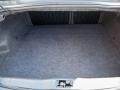 2008 Techno Gray Saturn Aura XR  photo #8