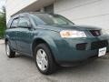 Cypress Green - VUE V6 AWD Photo No. 1