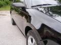 Black - ION 3 Quad Coupe Photo No. 23