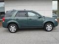 Cypress Green - VUE V6 AWD Photo No. 2