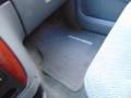 2007 Inferno Red Crystal Pearl Chrysler Town & Country   photo #15