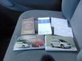 2007 Inferno Red Crystal Pearl Chrysler Town & Country   photo #22