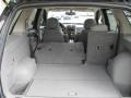 Cypress Green - VUE V6 AWD Photo No. 5