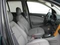 Cypress Green - VUE V6 AWD Photo No. 7
