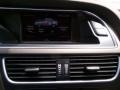Brilliant Black - A4 2.0T Premium Photo No. 18