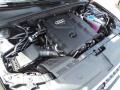 Brilliant Black - A4 2.0T Premium Photo No. 31